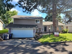 Building Photo - 464 Mainmast Ct
