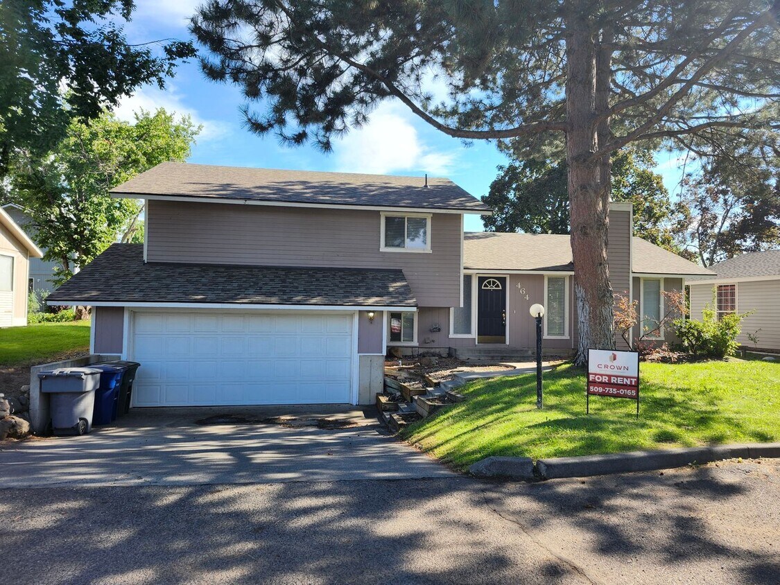 Foto principal - 464 Mainmast Ct