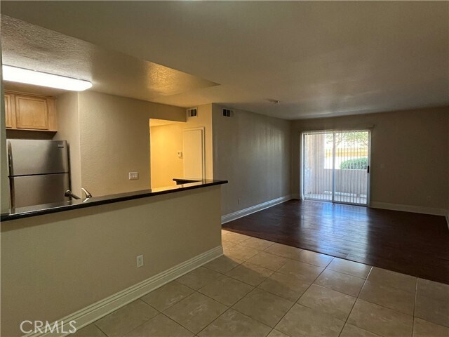 Building Photo - 2550 San Gabriel Way