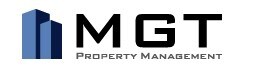 Property Management Company Logo