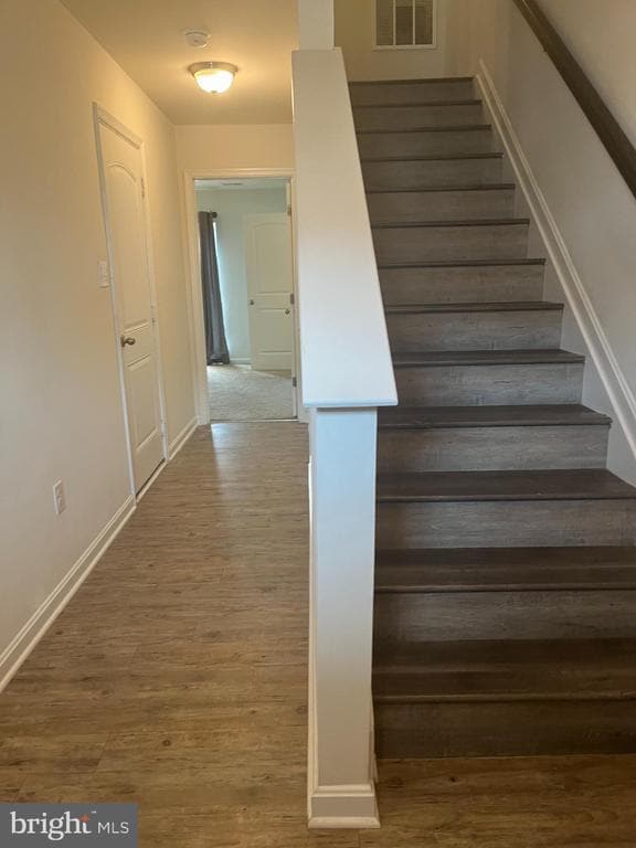 Building Photo - 178 Magellan Dr