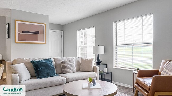 Building Photo - 206 Liberty St