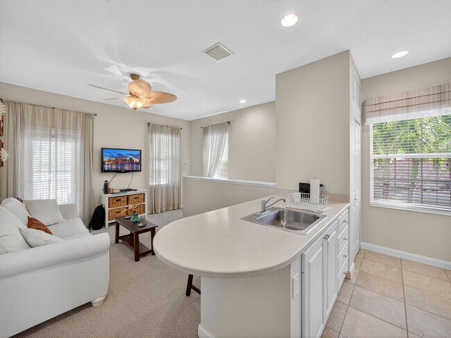 Foto del edificio - 1833 Dakota Dr