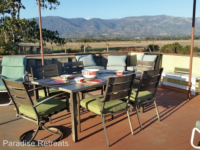 Foto del edificio - 4 br, 3 bath House - 5200 Austin Road