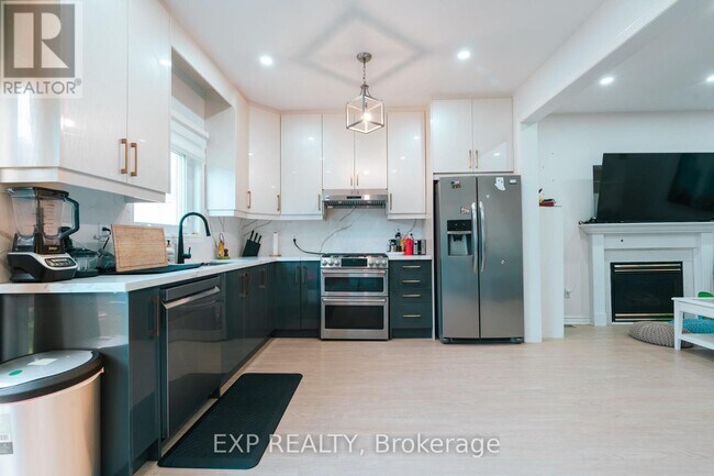 Building Photo - 206 Drinkwater Rd