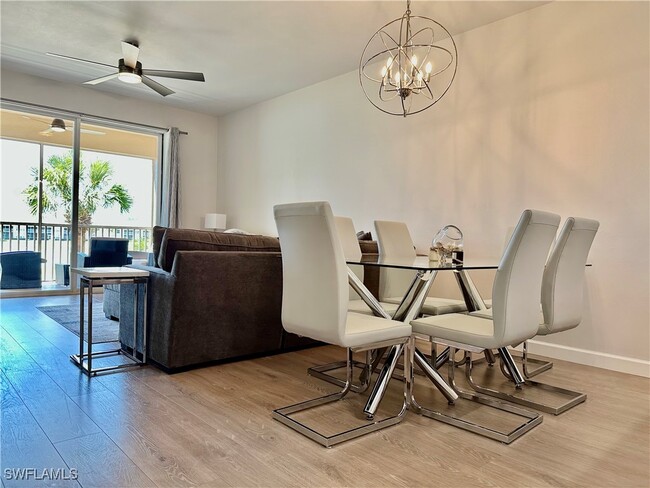 Foto del edificio - 2720 Cypress Trace Cir