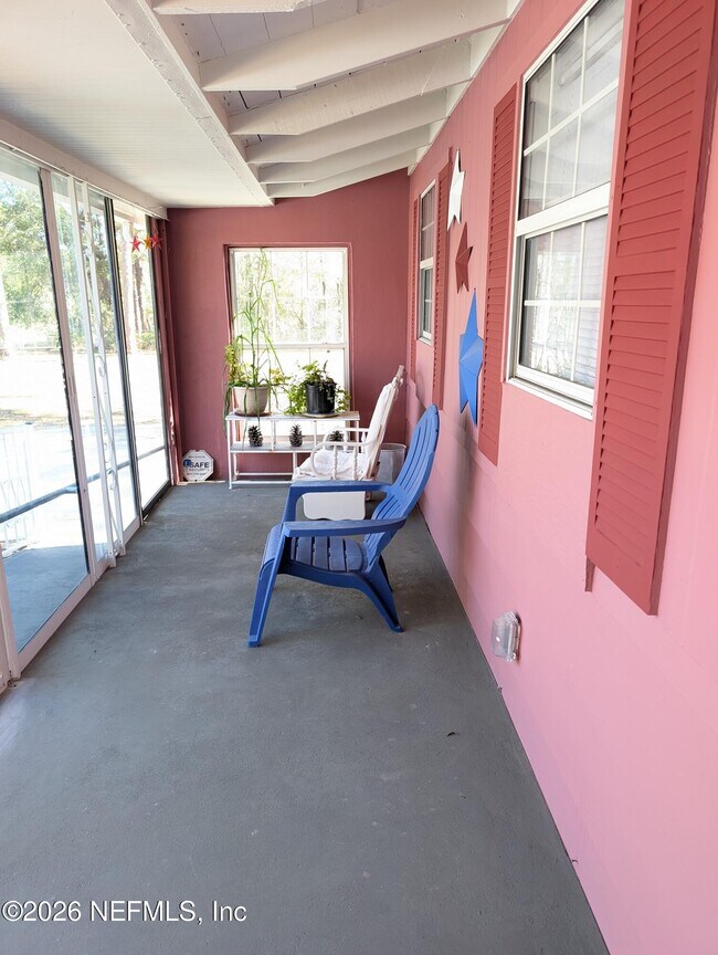 Foto del edificio - 231 5th Way