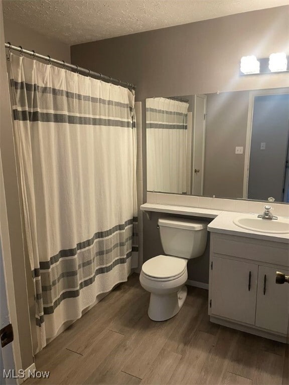 Building Photo - 14292 Trenton Ave