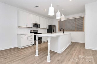Building Photo - 1115 Seigle Ave