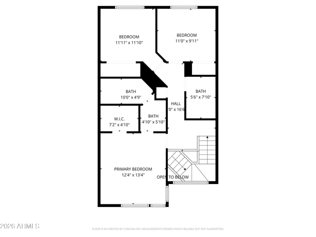 Foto del edificio - 2875 W Highland St