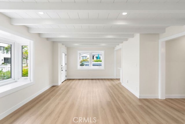 Foto del edificio - 438 Acacia Ave