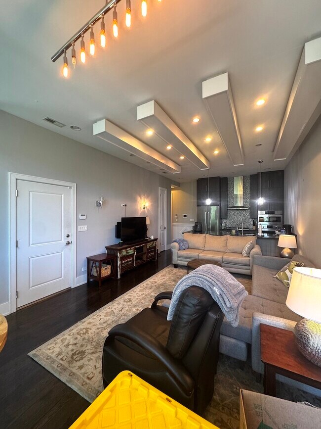 Foto del edificio - 1722 W Belmont Ave