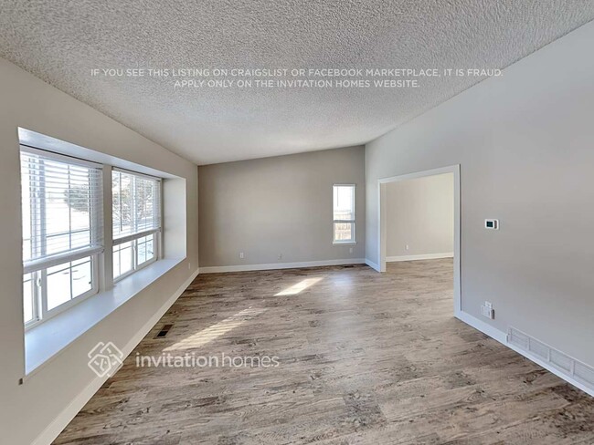 Foto del edificio - 504 Timberline Pl