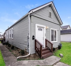 Building Photo - 644 S 26th St
