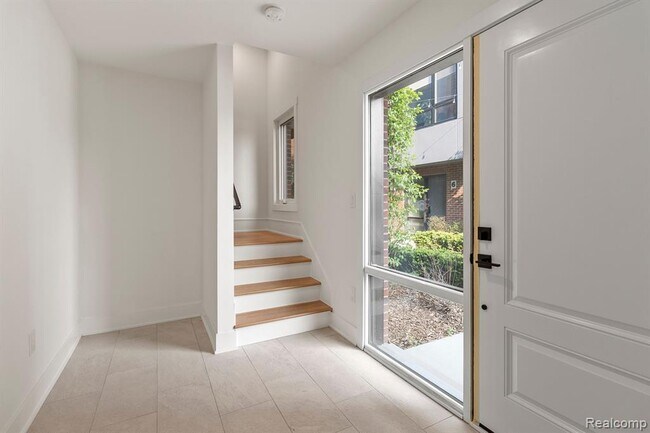 Foto del edificio - 2037 11th St