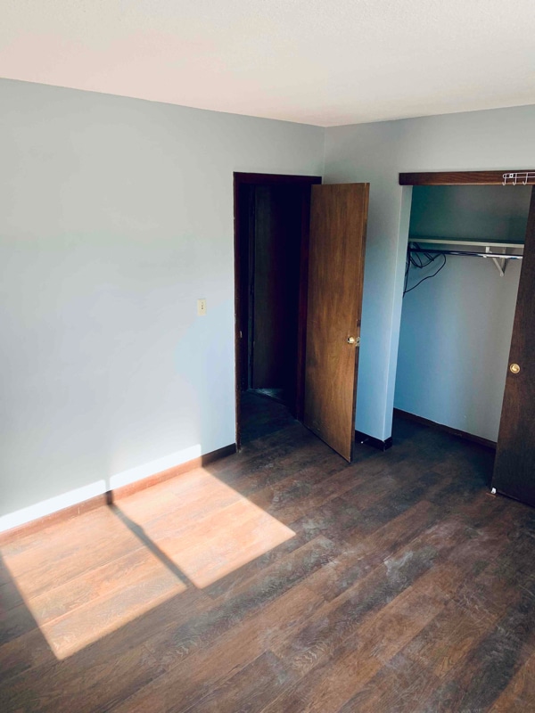 Building Photo - 3553 Kimberly Downs Rd