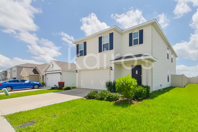 Building Photo - 8578 SW 44th Ct