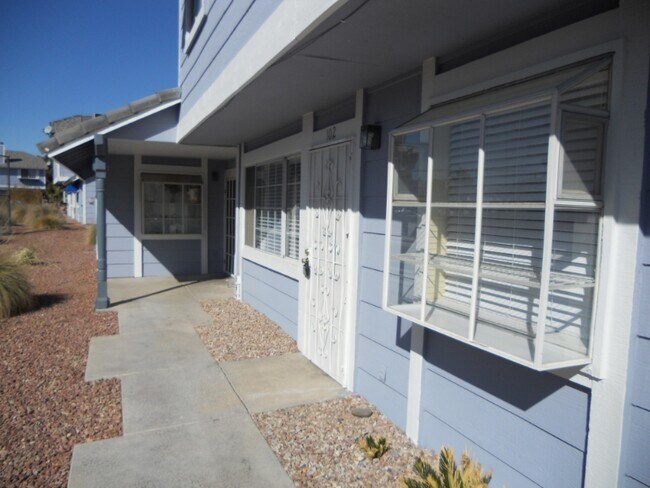Building Photo - 5429 Centurion Ct