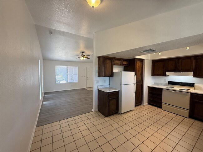 Foto del edificio - 3736 N Roosevelt St