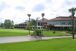 Foto del edificio - 7320 St Ives Way