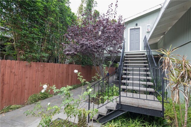 Foto del edificio - 329 Orizaba Ave