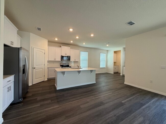 Building Photo - 11840 Shine View Ln