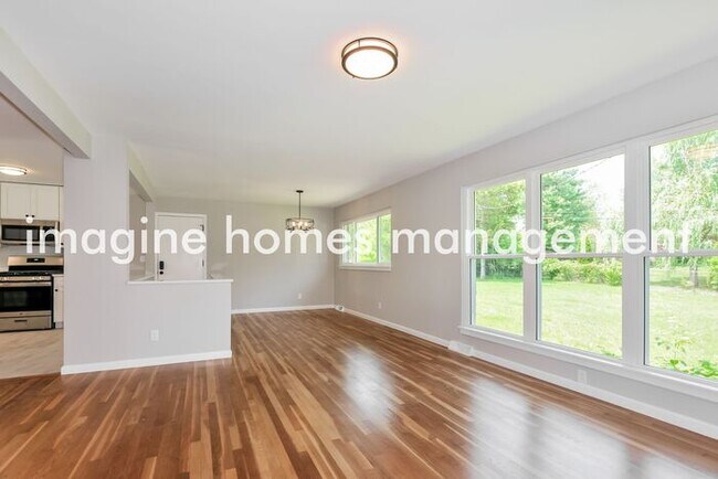 Building Photo - Charming 3 Bedroom Indian Meadows Ranch