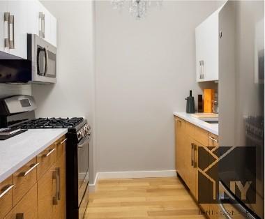 Foto del edificio - 4 bedroom in NEW YORK NY 10006