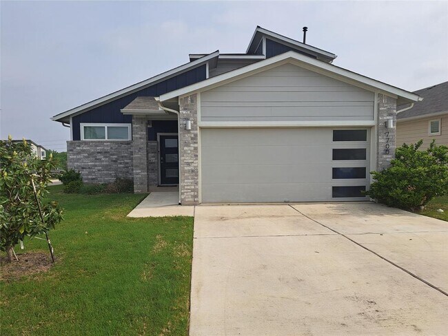 Foto del edificio - 7700 Linnie Ln
