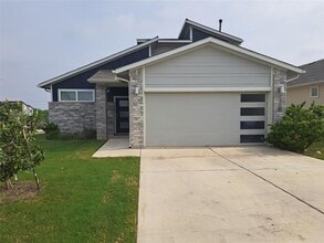 Building Photo - 7700 Linnie Ln