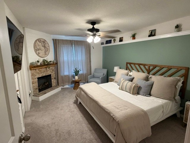 Building Photo - 10708 Ironwood Tree Wy