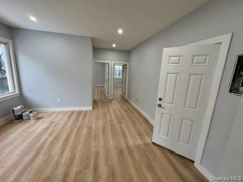 Foto del edificio - 23 Belknap Ave