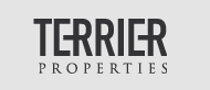 Property Management Company Logo