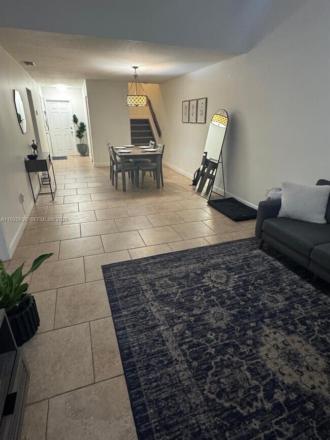 Foto del edificio - 10161 SW 137th Ct