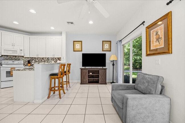 Building Photo - 9119 Sandshot Ct