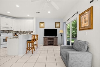 Building Photo - 9119 Sandshot Ct