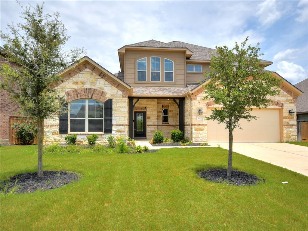 Primary Photo - 3912 Crispin Hall Ln