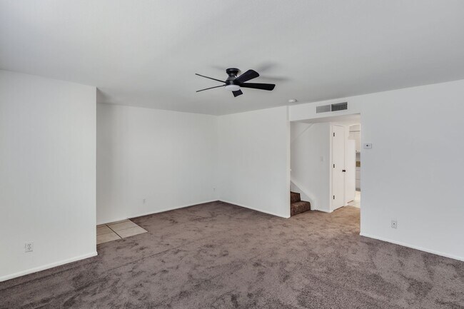 Foto del edificio - Remodeled 3/2 off Indian School & 43rd Ave