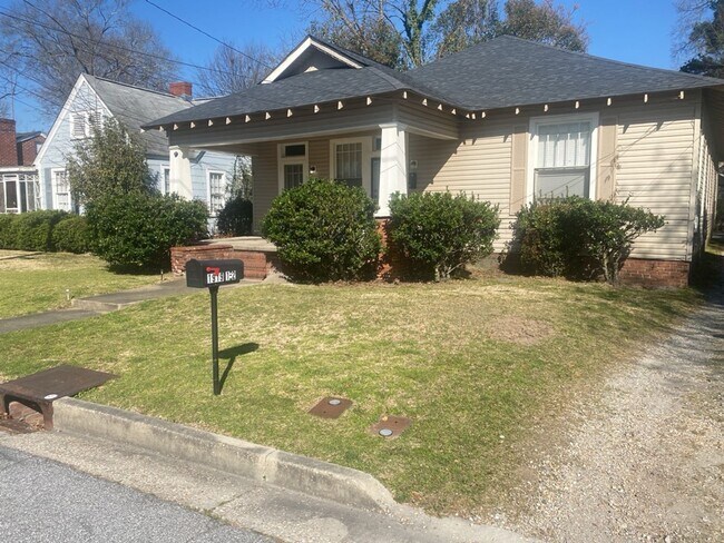 Foto del edificio - r1919