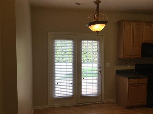 Building Photo - 1202 Haden Dr