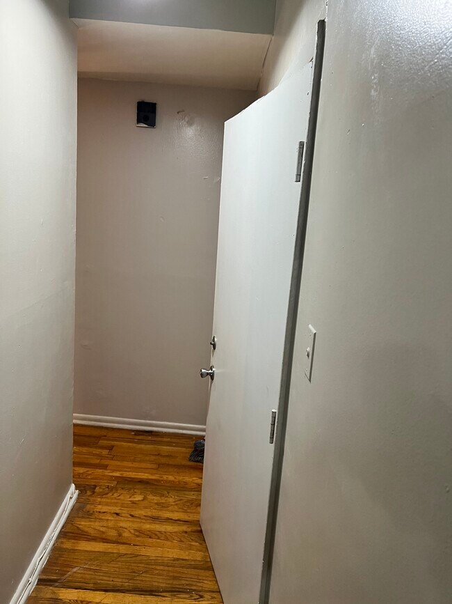Foto del edificio - 3839 Haverford Ave