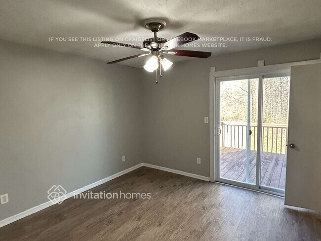 Foto del edificio - 184 Sheila Ln