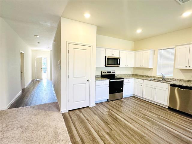 Foto del edificio - 8232 Stovepipe Dr