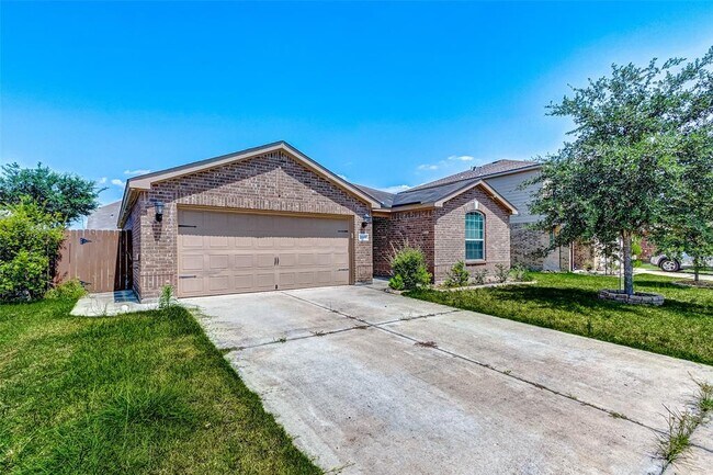 Building Photo - 20430 Oak Lodge Meadow Dr