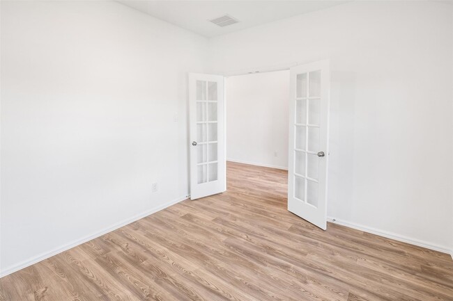 Building Photo - 5508 Knox Lndg Dr