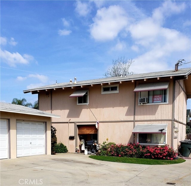 Building Photo - 410 S Orange Ave