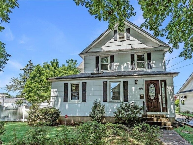 Photo - 104 Sheridan Avenue Unit