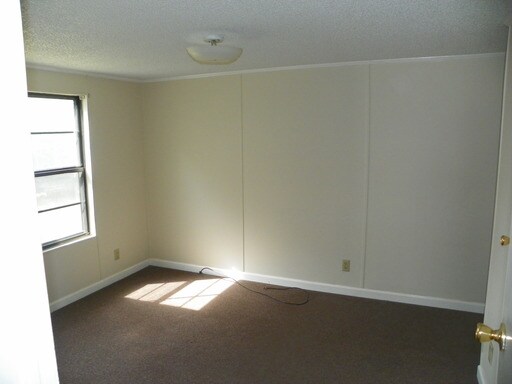 Foto del edificio - 172 Cottonhill Rd