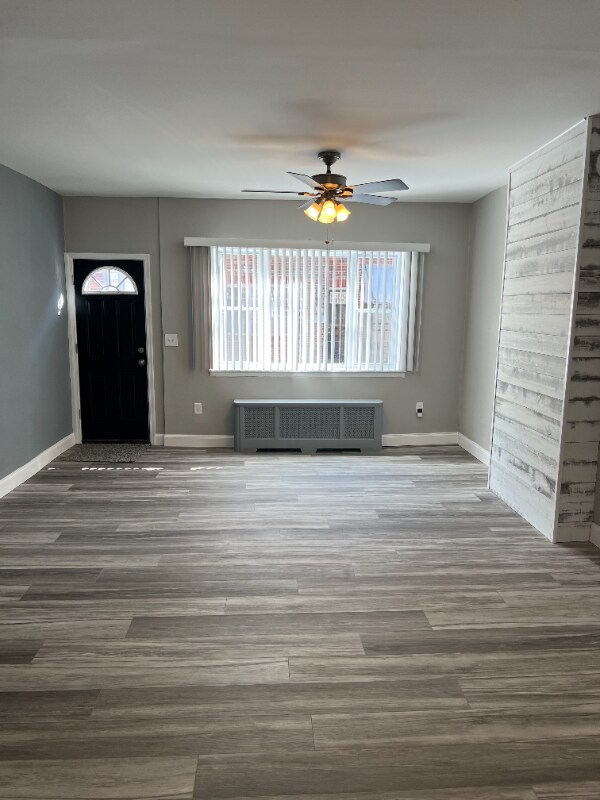 Foto del edificio - 2300 S Warnock St
