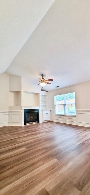 Building Photo - 2922 Crawford Brook Ln